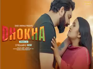 Dhokha Episode 2