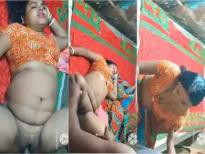 Desi Bhabhi Fucking Hard