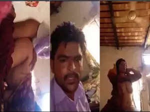 Paki Cpl Fucking