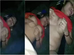 Desi Paid Randi Fucking
