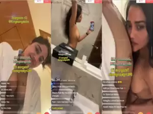 Rukhs Khandagle & Shakespeare Blowjob and Fucking part 1