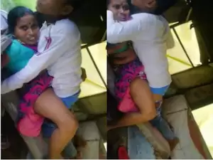 Exclusive-Desi Randi Aunty HArd Fucked By Young Guy