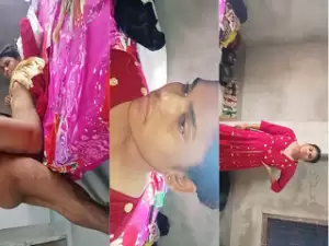 Desi Vlg Wife Fucking