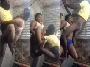 Desi Vlg Bhabhi Blowjob and Fucking