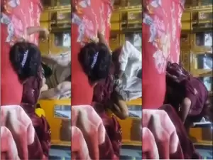 Desi Cheating Wife Fucking