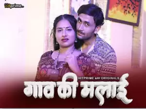 Goan Ki Malai Episode 4