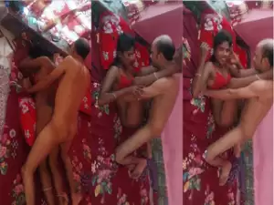 Desi  Bengali CPl Fucking