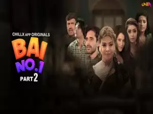 Bai No.1 Episode 4