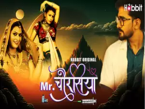 Mr Chourasiya Episode 5