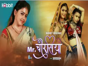 Mr Chourasiya Episode 6