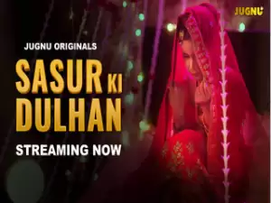 SASUR KI DULHAN Episode 1