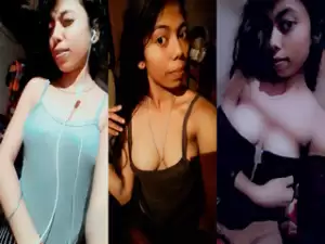 Desi Vlg Girl Shows Boobs And Wet Pussy part 1