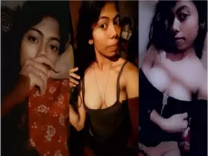 Desi Vlg Girl Shows Boobs And Wet Pussy part 2