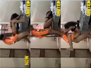 Desi Clg Girl hard Fucked