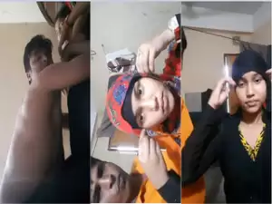Desi Lover Romance and Fucking part 2