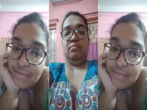 Desi BBW Wife Shows her Nude Body