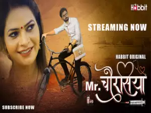 Mr. Chourasiya Episode 7