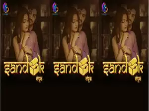 Sandook Episode 3