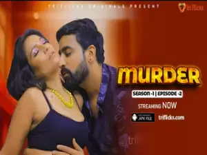 Murder Episode 2