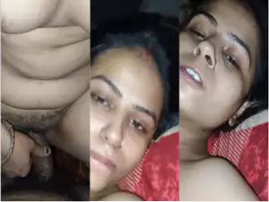 Horny Latika Bhabhi Ridding Dick