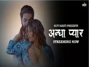 ANDHA PYAR