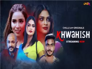 Khwahish Episode 3