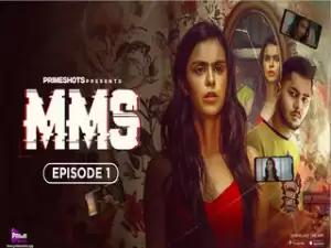 MMS Episode 1