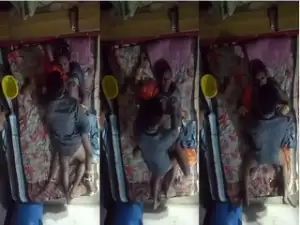 Desi Vlg Cpl Fucking