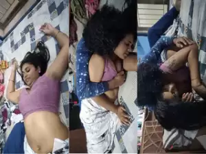 Desi Cpl Romance