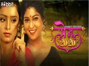 Prem 20 20 Episode 6