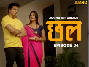 Chal Episode 4