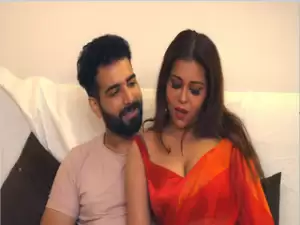 Dhokha Episode 1
