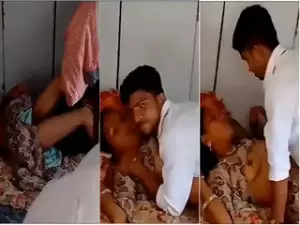 Desi Paid Randi Fucking
