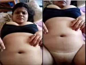 Exclusive- Sexy Tamil Girl HarD Fucked By lover