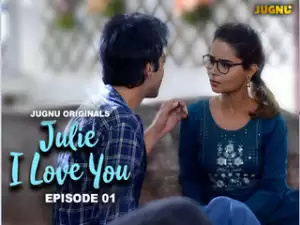 Julie I Love You Episode 1