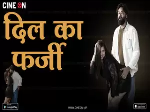 Dil K Farzi Episode 1