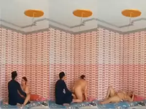 Paki Cpl Romance
