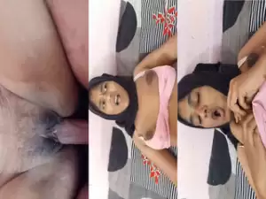 Desi Bhabhi Hard Fucking