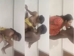 Desi Vlg Cpl Fucking