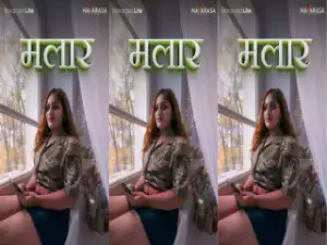 Malar Episode 1