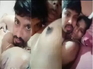 Desi Cpl Romance and Fucking