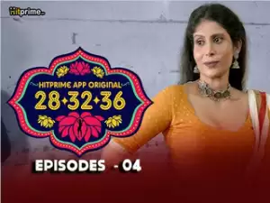28 32 36 Episode 4
