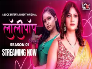 Lollipop Episode 5