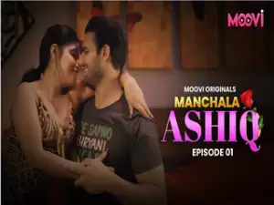 Manchala Aashiq Episode 1
