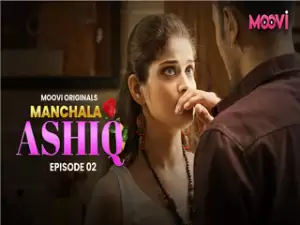 Manchala Aashiq Episode 2