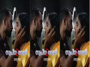 SWAPNA RATHRI Episode 2