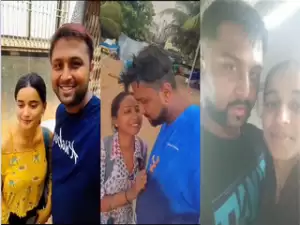 Tharki Coaching Teacher Enjoy With Many Girls part 2