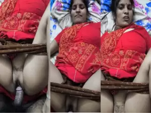Desi Vlg Wife Hard Fucking