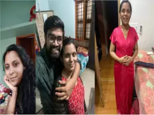Desi Tamil Wife Blowjob and Fucking