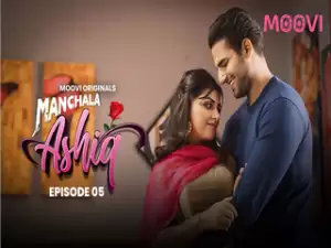 Manchala Aashiq Episode 1